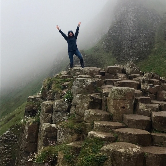 Meet your Posher, Tonya - Picture 7 of 7